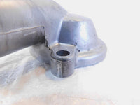 Triumph Street Triple R & Daytona 675 675R Thermostat Housing Outlet Cover Pipe - C3 Cycle