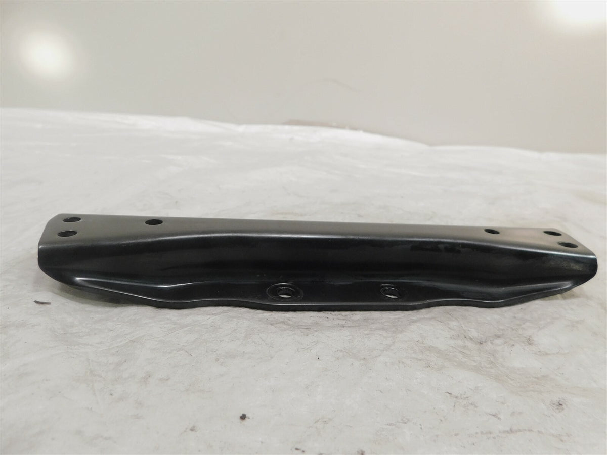 2017-2019 Kawasaki Ninja 650 EX650 Z650 Rear Wheel Fender Mudguard Bracket Mount - C3 Cycle