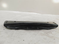 2017-2019 Kawasaki Ninja 650 EX650 Z650 Rear Wheel Fender Mudguard Bracket Mount - C3 Cycle