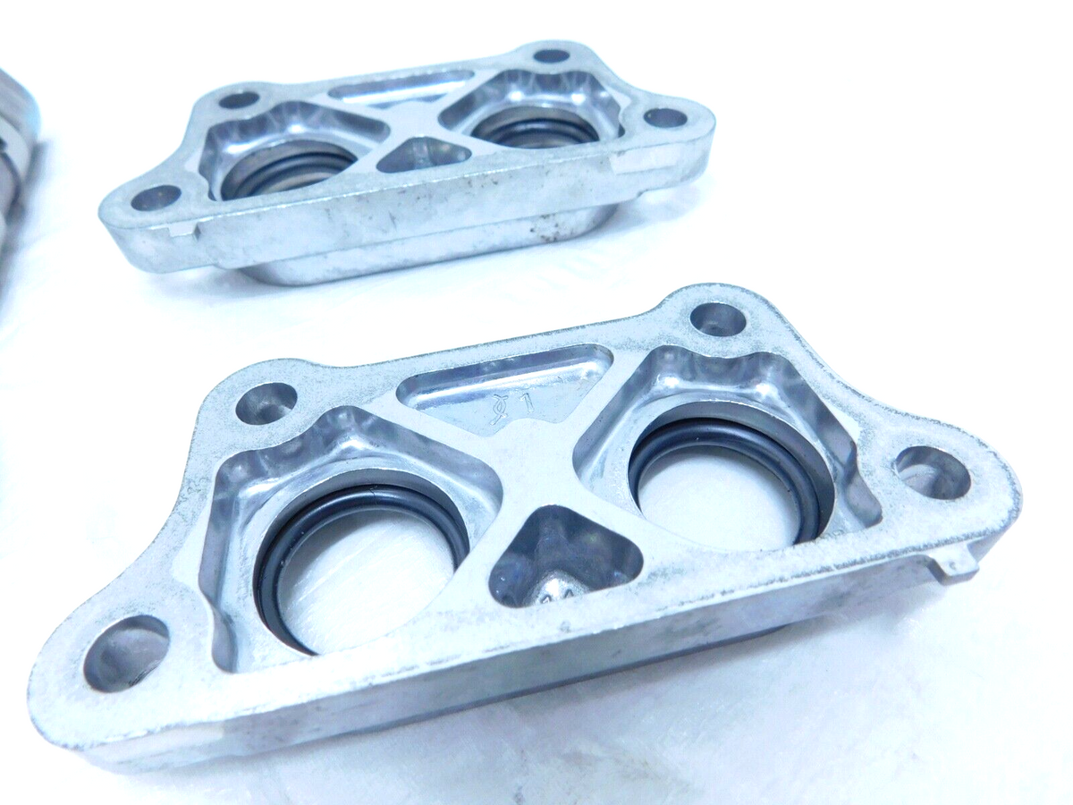 Harley Davidson Sportster 883 & 1200 Intake & Exhaust Pushrods Lifters & Covers - C3 Cycle