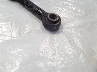Harley Davidson Sportster 883 & 1200 Front Engine Motor Mount Tie Link 16232-04B - C3 Cycle