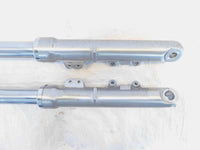 02-06 Harley Davidson V-Rod VRod VRSC Front End Fork Suspension Shocks Straight