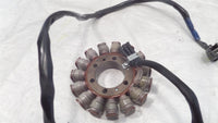 2008-2018 Kawasaki Concours 14 ZG1400 Stator Alternator Generator Magneto Coil