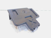 2007-2013 KTM 990 Adventure R S Rear Fender Under Tail Storage Box Cover Panel - C3 Cycle
