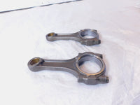BMW R1200GS Adventure R1200R R1200RT R1200RS Crankshaft Piston Connecting Rods - C3 Cycle