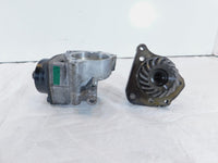 1995 1996 Honda VT1100 VT1100C Shadow 1100 ACE Cross Shaft Gear For Final Drive - C3 Cycle
