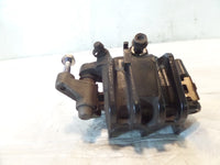 Honda CBR250 CBR250R CBR250RA CBR300 CBR300R Front Wheel Brake Disc Caliper - C3 Cycle