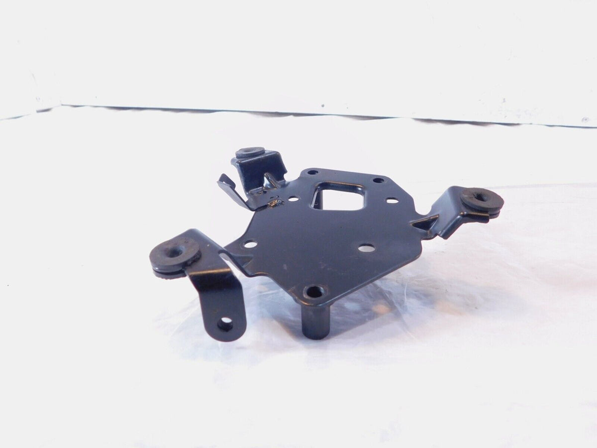 06-22 Kawasaki Vulcan 900 VN900 Classic LT Custom Ignition Coils Bracket Holder - C3 Cycle