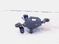 06-22 Kawasaki Vulcan 900 VN900 Classic LT Custom Ignition Coils Bracket Holder - C3 Cycle