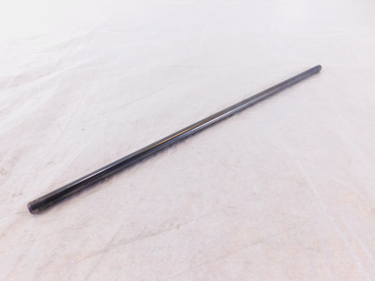 2018-2023 Kawasaki Ninja H2 SX SE ZX1002 ZH2 Clutch Release Pushrod Push Rod - C3 Cycle