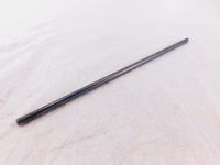 2018-2023 Kawasaki Ninja H2 SX SE ZX1002 ZH2 Clutch Release Pushrod Push Rod - C3 Cycle