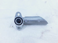 1987-2018 Kawasaki KL650 KLR650 Crankcase Crank Case Water Pipe Fitting Inlet - C3 Cycle