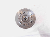 2011-22 BMW K1600GT K1600GTL K1600B Clutch Basket Hub Coupling & Lamellar Plates - C3 Cycle