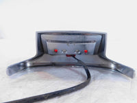 Harley Davidson Road Glide & Electra Glide Ultra Classic Rear Fender Tip Light - C3 Cycle