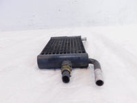 Harley Davidson Electra Glide Ultra Limited Front Right Engine Coolant Radiator - C3 Cycle