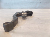 2006 06 Kawasaki KX450F KX 450 Front Clutch Handlebar Hand Lever - C3 Cycle