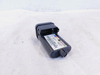 Harley Touring Road King & Electra Glide & Sportster Turn Signal Module TSM TSSM