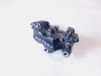 2010-2017 Victory Hammer Cross Country & Roads Front Right Brake Disc Caliper - C3 Cycle