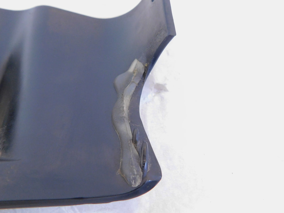 Harley Davidson Touring Electra Glide Ultra & Classic Ignition Switch & Key - C3 Cycle