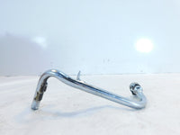 Yamaha V-Star Virago 250 XV250 & Route 66 Exhaust Reed Valve Pipe Line - C3 Cycle