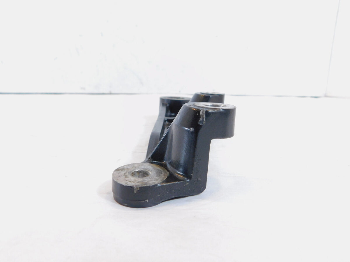 1990-1995 Yamaha FZR1000 Rear Wheel Right Brake Disc Caliper Mount Bracket - C3 Cycle