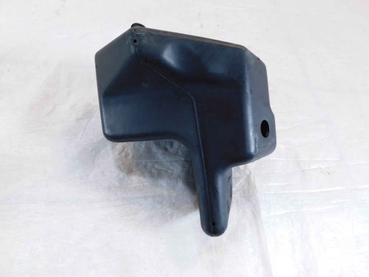 2008-2017 Victory Vision Tour Premium & 8-Ball Front Left Speaker Housing Box - C3 Cycle