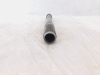 Buell XB XB9 XB9R XB12 XB12R Firebolt Lightning & Ulysses Rear Wheel Axle Bolt