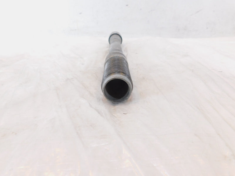 Buell XB XB9 XB9R XB12 XB12R Firebolt Lightning & Ulysses Rear Wheel Axle Bolt