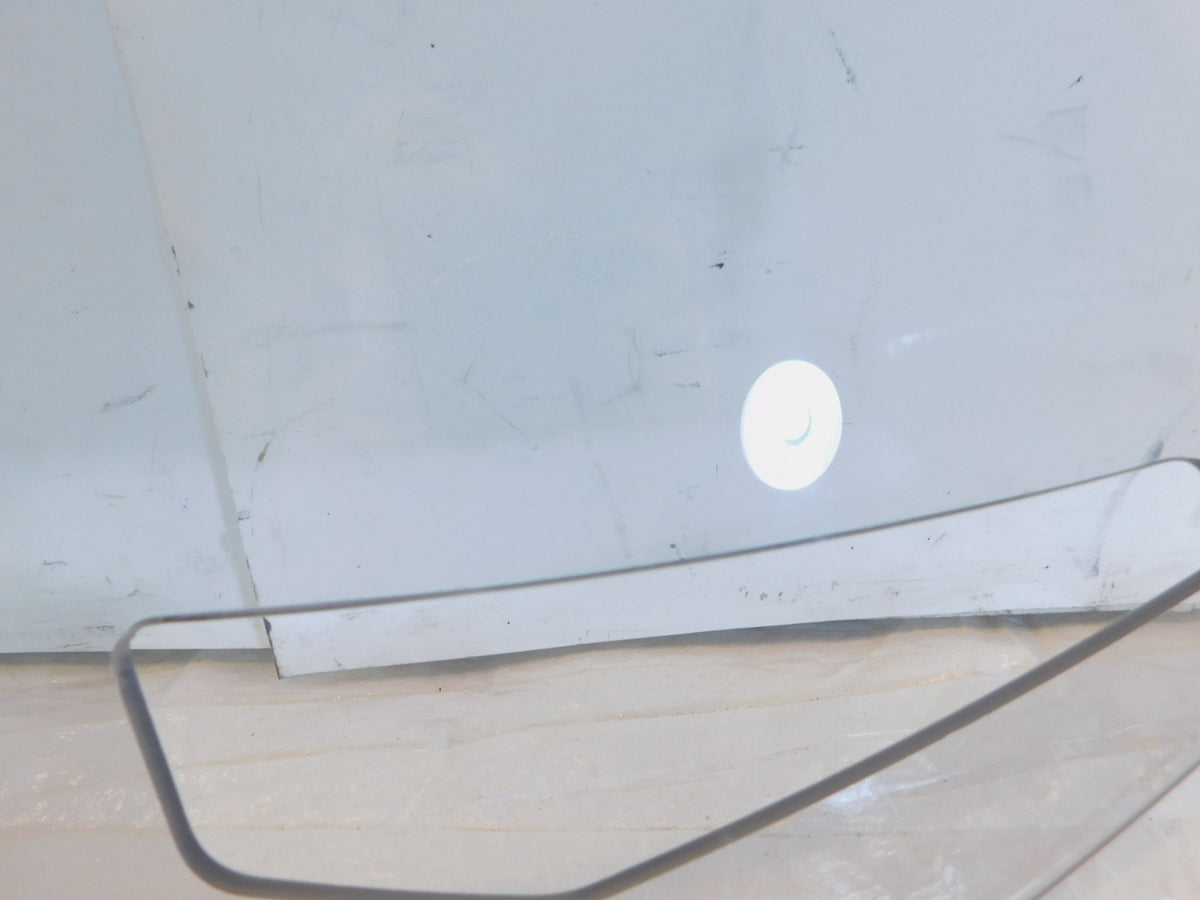 Can-Am Spyder F3 F3-T Limited LTD STD Clear Front Windshield Windscreen Blocker - C3 Cycle