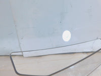 Can-Am Spyder F3 F3-T Limited LTD STD Clear Front Windshield Windscreen Blocker - C3 Cycle