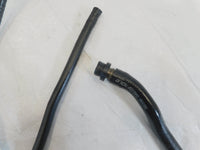 2000 00 Victory Standard V92 Cruiser Air Hose Pipe Line Box Lot - C3 Cycle