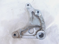 Kawasaki Vulcan 1600 Nomad Classic Classic Rear Wheel Brake Caliper Mount Stay