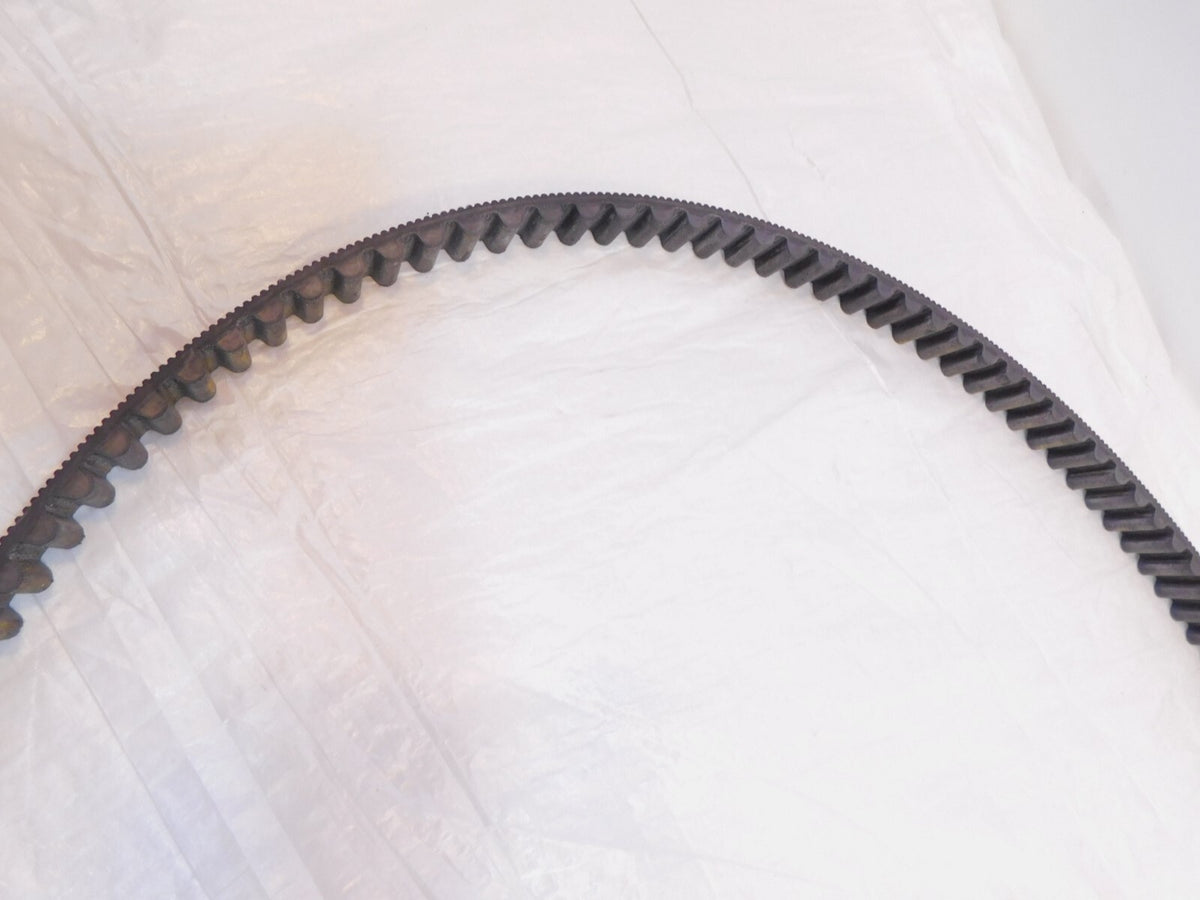 2018-2022 Harley Davidson Softail Low Rider 134T Teeth Rear Wheel Drive Belt - C3 Cycle