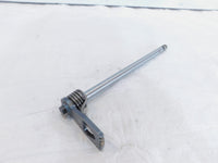 Suzuki Intruder 800 VL800 Volusia Boulevard C50 Gear Change Shift Shifter Shaft