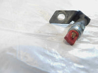 Moto Guzzi California 1100 Special Stone Vintage Alu Kickstand Side Stand Switch - C3 Cycle