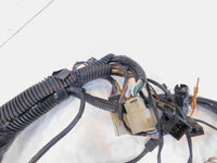 Harley Davidson Electra Glide Ultra Classic Front Fairing Wire Wiring Harness - C3 Cycle