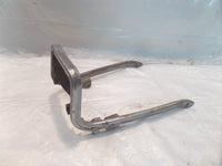 1982 82 Yamaha XV920 Virago 920 Rear Wheel Fender Hold Tail Mount Bracket - C3 Cycle