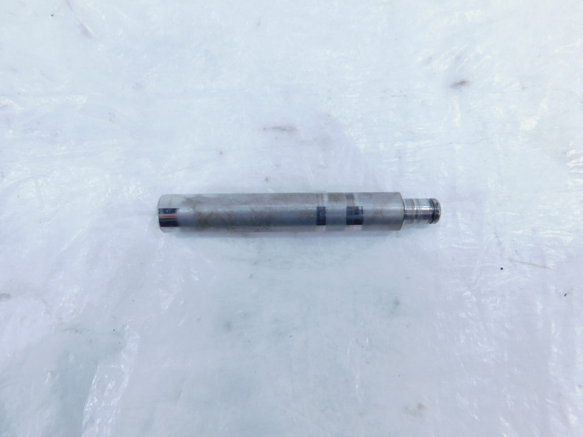 84-89 Harley Davidson Electra Glide Softail & FXR Right Clutch Pushrod Push Rod - C3 Cycle