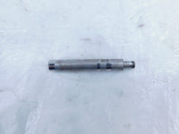 84-89 Harley Davidson Electra Glide Softail & FXR Right Clutch Pushrod Push Rod - C3 Cycle