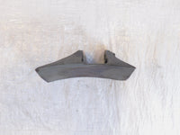 05 2005 Buell XB XB9 XB12 Firebolt Lighting Front Exhaust Muffler Mount - C3 Cycle