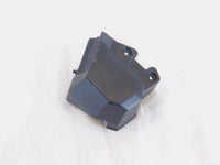 Honda CBR1000RR CBR1000S CBR1000 Evap Vapor Charcoal Emission Canister Cover - C3 Cycle