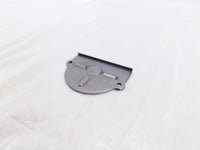 Yamaha V-Star 1100 Classic Custom Silverado & Virago 700 750 Oil Pump Gear Cover - C3 Cycle