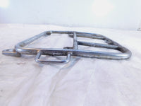 83-84 Yamaha Venture Royale 1200 XVZ12 Rear Travel Top Case Box Trunk Mount Rack