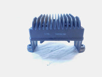 Harley Davidson Touring Road King & Electra Glide Voltage Regulator Rectifier - C3 Cycle