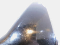 2008-2009 Suzuki B-King GSX1300BK Busa King Left Lower Under Fairing Cowl Cover