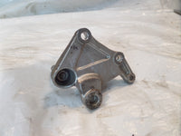 1999-2006 Honda CBR600 F4 & F4i CBR600F4 Right Shock Absorber Mount Bracket - C3 Cycle