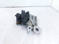 Yamaha FJ09 Tracer 900 & YZFR7 YZF-R7 R7 Rear Wheel Brake Disc Caliper & Bracket - C3 Cycle