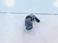 Yamaha Royal Star Tour Classic Deluxe Venture XVZ13 Rear Brake Master Cylinder