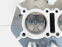 2006-2019 Triumph Scrambler 900 EFI Engine Cylinder Head w/ Camshafts & Valves - C3 Cycle