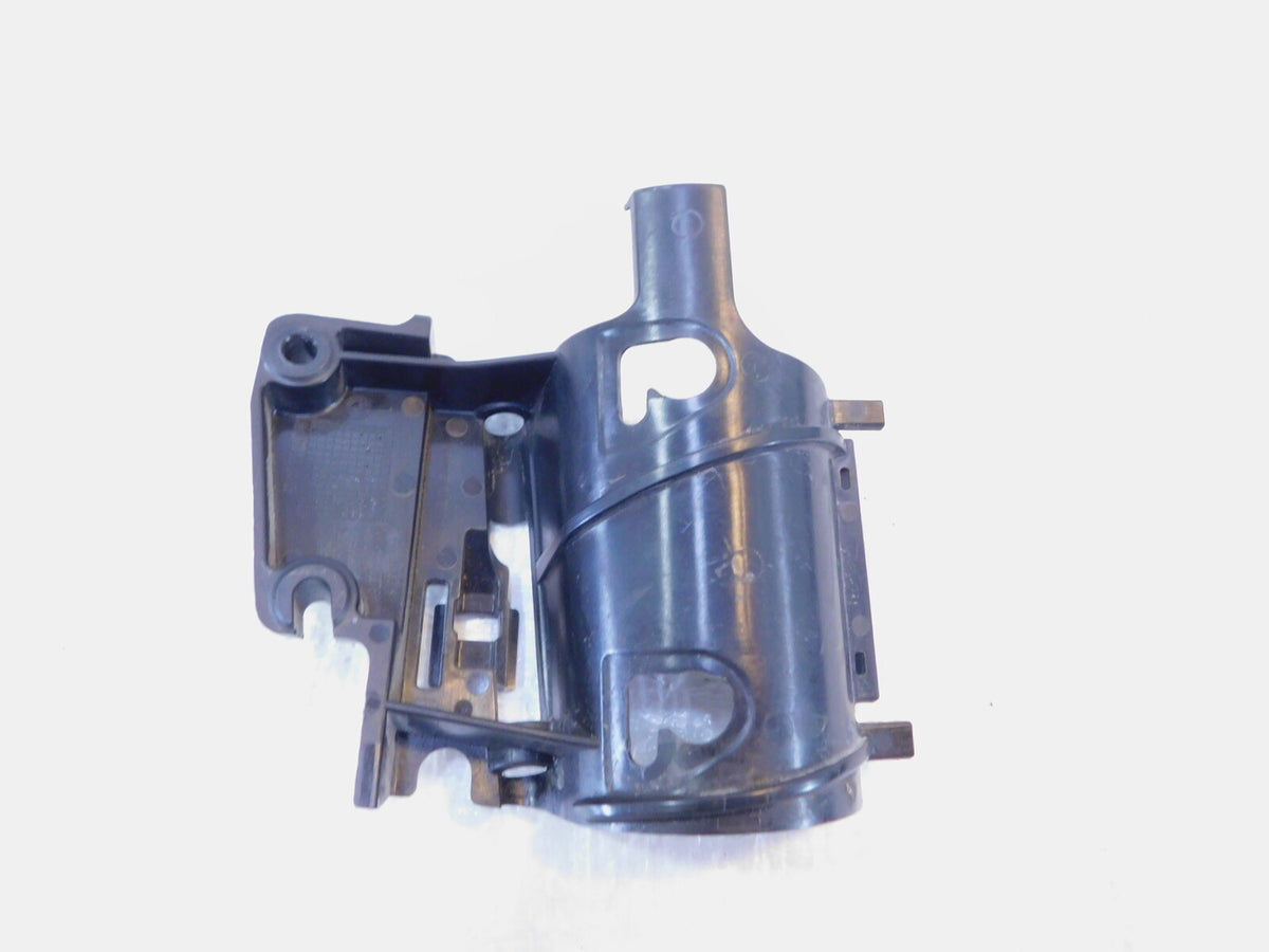 BMW F750GS F850GS F900 F900R F900XR Emissions Evap Canister Bracket Mount Holder - C3 Cycle
